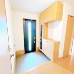 270051472-15