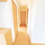 270051472-18