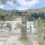 270051474-21