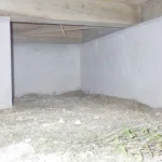 270051474-24