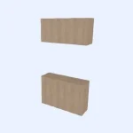 270051482-13