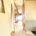 270051482-14