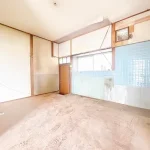 270051482-23