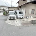 270051496-3