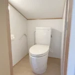 270051497-20