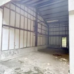 270051497-21