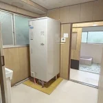 270051498-11
