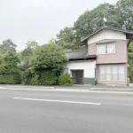 270051498-3