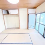 270051511-17