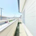 270051538-23