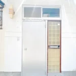 270051554-13