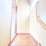 270051554-17