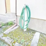 270051554-33