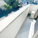 270051568-17
