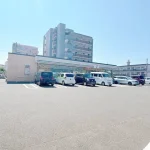 270051568-21