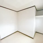 270051607-14