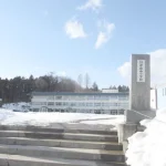 270051607-17