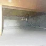270051618-24