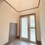 270051681-12