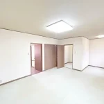 270051681-31