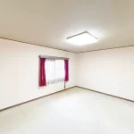 270051681-33