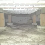 270051687-24
