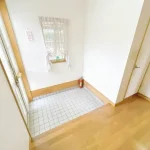 270051726-12