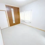 270051726-16