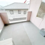 270051726-17