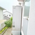 270051726-24