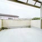 270051741-17