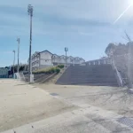 270051741-20