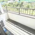270051743-16