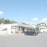270051743-19