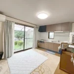 270051747-1