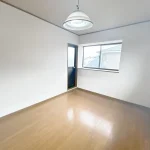 270051747-15