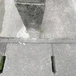 270051747-33