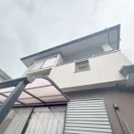 270051747-5