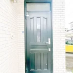 270051755-12