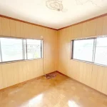 270051793-17