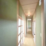 270051810-28