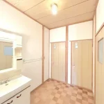270051810-9