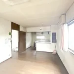270051813-1