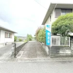 270051813-10