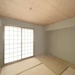 270051813-13