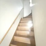 270051813-15