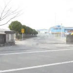 270051813-20