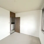 270051813-27
