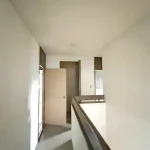 270051813-33