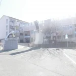 270051820-19